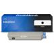 Toner compatibile OKI 44643004 - Nero