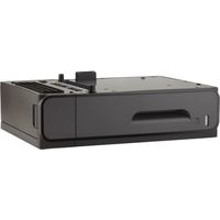 Vassoio carta HP CN595A
