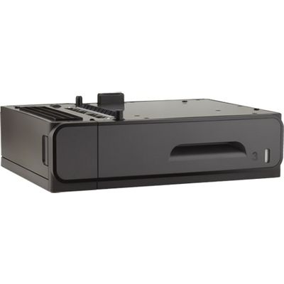 Vassoio carta HP CN595A