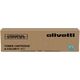 Toner Olivetti B1027 - Ciano