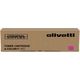 Toner Olivetti B1028 - Magenta
