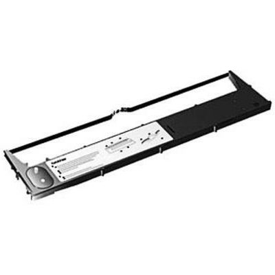 Nastro Brother 9060 (9060ZE1) - Nero