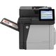 HP Color LaserJet Enterprise M680dn Stampante laser