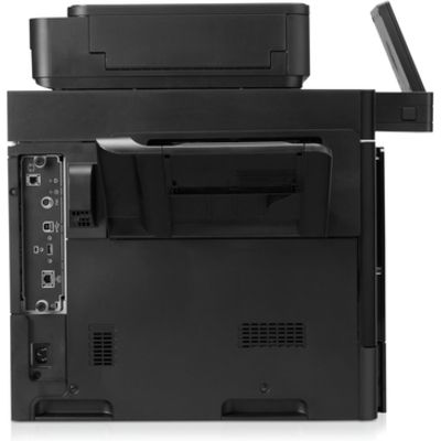 HP Color LaserJet Enterprise M680dn Stampante laser