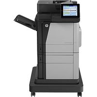 HP Color LaserJet Enterprise M680f Stampante laser