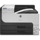 HP LaserJet Enterprise M712dn Stampante laser