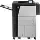 HP LaserJet Enterprise M806x+ Stampante laser