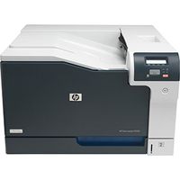 HP Color LaserJet Pro CP5225dn Stampante laser