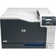 HP Color LaserJet Pro CP5225dn Stampante laser