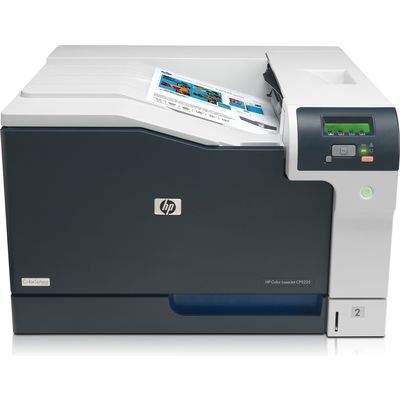 HP Color LaserJet Pro CP5225dn Stampante laser