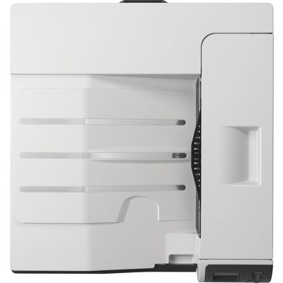HP Color LaserJet Enterprise M750dn Stampante laser