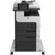 HP LaserJet Enterprise M725f Stampante laser