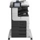 HP LaserJet Enterprise M725z Stampante laser