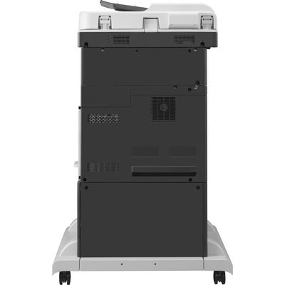 HP LaserJet Enterprise M725z Stampante laser