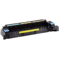 Kit di manutenzione HP CE515A
