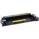 Kit di manutenzione HP CE515A