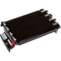 Cinghia di trasferimento Xerox 675K70583