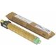 Toner Ricoh 841818 (MP C3503) - Giallo