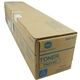 Toner Konica Minolta TN-214C (A0D7454) - Ciano