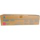 Toner Konica Minolta TN-214M (A0D7354) - Magenta