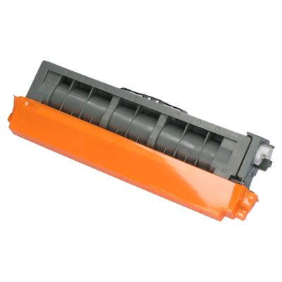 Toner compatibile Brother TN-329BK - Nero Capacità extra-elevata