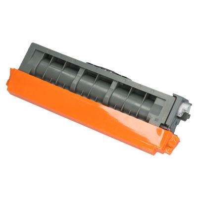 Toner compatibile Brother TN-329C - Ciano Capacità extra-elevata