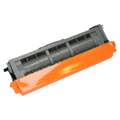 Toner compatibile Brother TN-329C - Ciano Capacità extra-elevata