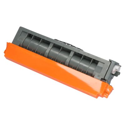 Toner compatibile Brother TN-329M - Magenta Capacità extra-elevata