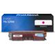 Toner compatibile Brother TN-329M - Magenta Capacità extra-elevata