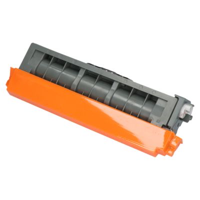 Toner compatibile Brother TN-329Y - Giallo Capacità extra-elevata