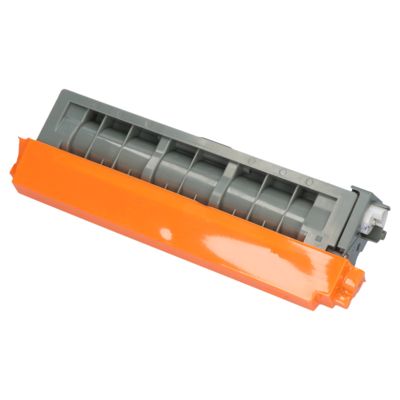 Toner compatibile Brother TN-900BK - Nero