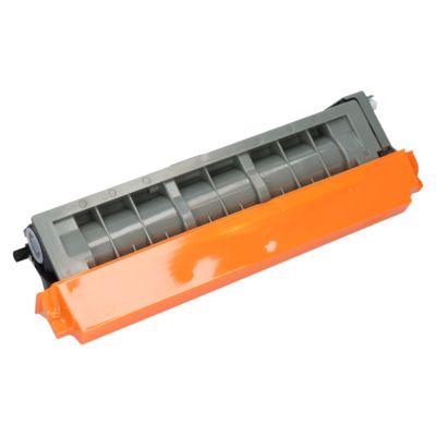 Toner compatibile Brother TN-900BK - Nero
