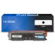 Toner compatibile Brother TN-900BK - Nero