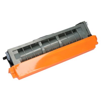 Toner compatibile Brother TN-900C - Ciano