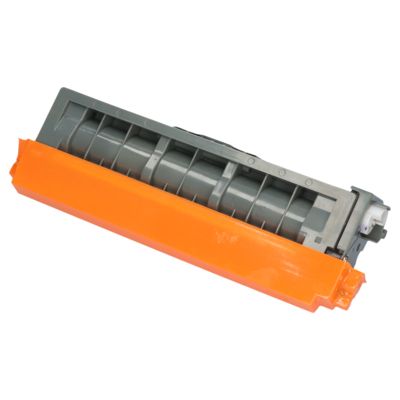 Toner compatibile Brother TN-900C - Ciano