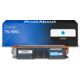Toner compatibile Brother TN-900C - Ciano