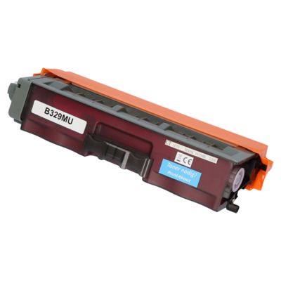Toner compatibile Brother TN-900M - Magenta
