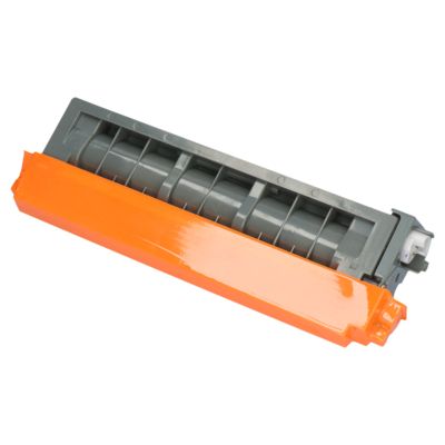 Toner compatibile Brother TN-900M - Magenta