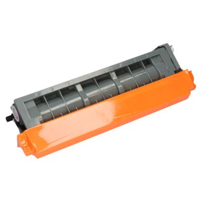Toner compatibile Brother TN-900M - Magenta