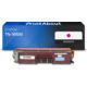 Toner compatibile Brother TN-900M - Magenta