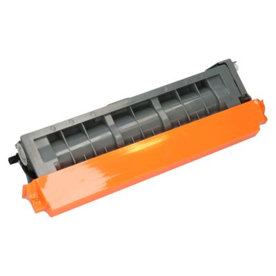 Toner compatibile Brother TN-900Y - Giallo
