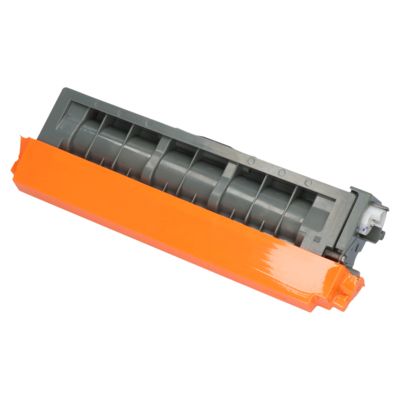 Toner compatibile Brother TN-900Y - Giallo