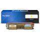 Toner compatibile Brother TN-900Y - Giallo