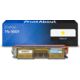 Toner compatibile Brother TN-900Y - Giallo