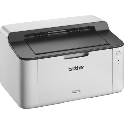 Brother HL-1110 Stampante laser
