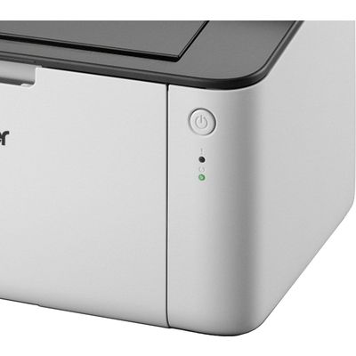 Brother HL-1110 Stampante laser