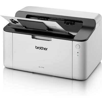 Brother HL-1110 Stampante laser