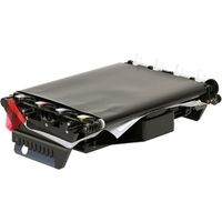 Cinghia di trasferimento Lexmark 40X3572
