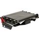 Cinghia di trasferimento Lexmark 40X3572