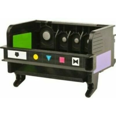 Testina di stampa HP CN642A